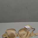 b.tempt'd Women's Future Foundation Convertible T-Shirt Bra, 953281, Size 30D, Nude 