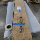 Fireplace Mantel - Floating Mantel Shelf, Wood Mantels for Over Fireplace, Wall-Mounted Mantels, Weight Capacity 60lbs, 72 X 9 X 6 inch, Brown