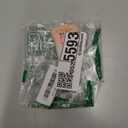 Maybelline Dream Fresh Skin Hydrating BB cream, 8-in-1 Skin Perfecting Beauty Balm with Broad Spectrum SPF 30, Sheer Tint Coverage, Oil-Free, Medium, 1 Fl Oz