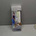 Carpet Rake for Pet Hair Removal - 60" Adjustable Long Handle Carpet Rake, 3 in 1 Reusable Pet Hair Removal Tool Kit, Cat Dog Fur Rakes Scraper Carpet Broom for Carpets, Rugs, Mats (Green)