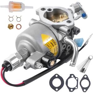 Onan 4000 generator parts replacement carburetor for Onan MicroQuiet 4000-watt generators for 4KYFA26100K KYFA26100P ky-26100r KYFA26100KReplace# A042P619,A041D736,146-0785
