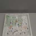 Modern Wall Art Print Framed Canvas Painting for Home Decor