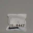 iPhone Car Charger,Dual Port USB C Fast Car Chargers,40W Type C i Phone Charger for Cars Quick Charging+2pack 3.3ft Lightning Cable + 20W USBC PD Plug Fast Charging for iPhone 14/13/12/11 Pro Max/iPad