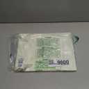 Oma, Erzhl mal!: Das groe Erinnerungsbuch zum Ausfllen (German Edition)