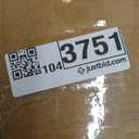 660lbs Foldable Platform Truck Dolly with Swivel Wheels, Heavy Duty Moving Platform Hand Truck, Moving Flatbed Cart Push Cart Platform Dolly Cart for Groceries, Warehouse(35.43" x 23.62")