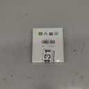 2026 Upgraded Wireless Carplay Adapter, 4 in 1 Screen Mirroring Support Mirror Link/AirPlay for Apple CarPlay & Android Auto, Mini USB/Type-C Plug & Play Car Play Adapter, Wired to Wireless No Latency