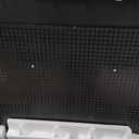 Sony BRAVIA 5 85 Inch TV, Mini LED, 4K Smart Google TV, XR Processor with AI Technology,120hz Television with Dolby Vision/Atmos, Exclusive Features for PlayStation5, K-85XR50, 2025 Model