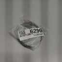 HZ Ignition Coil 594626 594456 595304 Compatible with Briggs Stratton 592841 595038 799650 795315