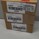 Febreze Bathroom Air Freshener, Odor-Fighting, Plug In Alternative, Air Fresheners for Home and Bathroom and Kitchen, Closet Air Fresheners, Linen & Sky Scent, 12 Count