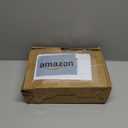 Mud Flaps for Mazda CX-5 2025 2024 2023 2022,4PCS Front Rear Mudflaps Splash Guards for CX5 Accessories,All Weather Upgrade No Drilling Required Heavy Duty Flares