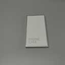 MOZOTER for iPhone 17 Pro Case with Kickstand,[Compatible with MagSafe] [12FT Military Grade Protection] Slim Translucent Matte Shockproof Phone Case,6.3",Purple