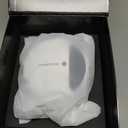 Orzorz Star Projector Plus Galaxy Night Light Home Planetarium Ceiling Projector with App Control Sky Light Bedroom Decor Realistic Starry Nebula Planet Presentation Gift for Adults Kids