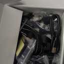 Mini Body Camera 128G with 1.47inch LCD Screen, 2.7K Thumb Size Action Body Cam with Audio&Video Thumb Hands Free POV Recording, Mount Free, Magnetic Sport DV for Bike Cycling Vlogging Pet Walk Swim