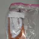 Prime-Line C 1275 Diecast, White, Outside Patio Door Pull with Latch (Single Pack)