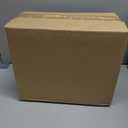 3-Tier Medicine Cabinet Organizer with Removable 6-Compartment Pill Organizer - BPA-Free & Moisture-Resistant Plastic Storage Box for Pills, Medicine, Cosmetics - Portable for Bathroom, Travel