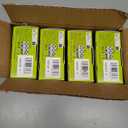 Magic: The Gathering Edge of Eternities Commander Deck Bundle - 2 of Each Deck (2 World Shaper + 2 Counter Intelligence)