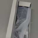 Miracase 2025 Upgraded Universal Cup Phone Holder for Car, [Rotatable & Adjustable] Long Neck Car Cup Holder Phone Mount Compatible with iPhone, Samsung, Google & More Smartphones