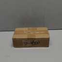 Retro Vintage Chinese Terracotta Warriors Chess Set Board Game Set Gift Friends Family 32 Chess Set Wood Table 3D Resin Chess