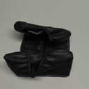 AOMSAZTO Console Covers for 2020-2024 Mazda Mazda3 Black