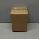 Glass Mushroom Lamp Cordless Table Lamp for Bedroom, Small Desk Bedside Lamps for Living Room, Mushroom Decor Cute Mini Modern Lamps Battery Operated for Night Stands, Aesthetic Home Living Room Decor (5.9*5.9*7.7 inches, Shattered Gold)