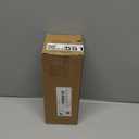 2 Sets(6 Pcs) Brass Gold Metal Taper Candle Holders Candlestick Holders, Vintage Modern Decorative Centerpiece Candlestick Holders for Table Mantel Wedding Housewarming Gift