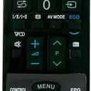 New GA841WJSA Remote Control fit for Sharp LCD TV LC-40LE810E LC-40LE811E LC-40LE812E LC-40LE820E LC-40LE821E LC-40LE822E LC-40LU820E LC-40LU822E LC-40LX810E LC-40LX812E LC-46LE810E LC-46LE811E