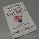 Saving a Sick America: A Prescription for Moral and Cultural Transformation