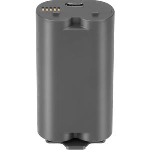 Battery Replacement for myQ Smart Garage Video Keypad