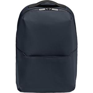 Away Everywhere Zip Backpack, Travel Backpack with Laptop Sleeve, Lightweight & Durable, Travel Essentials, Navy Blue