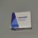 Wagner Sensors CF5207
