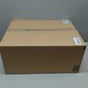 BOX USA Shipping Boxes Medium 12"L x 9"W x 4"H 25-Pack - Corrugated Cardboard Box for Moving, Mailing, Packing, Packaging and Storage