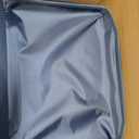 Igloo Latitude Cool Fusion Hard Liner Cooler Bag, 10.8 x 13.5 x 10.24"