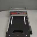 to MantisTol LVP-230 9" Vinyl Plank Cutter for Vinyl FlooringFifth Upgraded