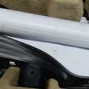 Sainlogic Weather Stations Wireless Indoor Outdoor SA6, Weather Station with Rain Gauge and Wind Speed, Weather Forecast, Temperature, Air Pressure, Humidity, Moon Phase, Alarm Clock(No WiFi)