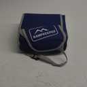 KAMPKEEPER Canopy Tent Storage Bags fits Most 10x10 Size Instant Canopies, pop-up Shelters and Tents