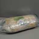 Womens Tea Length Prom Dress with Pockets Wedding Guest Dress Off The Shoulder Formal Evening Party Gown (Champagne) 8