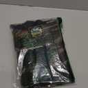 15-in-1 Tactical Survival Walking Stick & Hiking Staff  Heavy-Duty Collapsible Multitool for Camping, Hiking & Outdoor Survival Gear (8 Tubes, Premium Build)