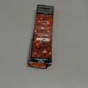 L'Oral Technique HiColor Browns & Blondes Permanent Hair Color | Lifts Dark Hair in One Step | No Brassiness | Rich, Smooth Creme Formula | Intense, Long-Lasting Color | Coolest Brown (H6 Light Auburn)