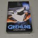 Gremlins NECA 7? Scale Action Figure - Ultimate
