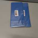 2 x DTLgear Trek Stand Flexible Phone and Small Tablet Holder for Airplane, Office, Desk, Treadmill, Hotel, Kitchen, Plane Travel Essentials (1 PACK - Version 2)