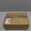 miikoul 24 Pack A5 Blank Journal Notebooks in Bulk, Colorful Soft Cover Unlined Paper for Kids Student Traveler Drawing Writing Take Notes and Plan, 8.3x5.5 Inches, 80 GSM, 60 Pages/30 Sheets