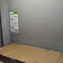 Walking Pad Treadmill with Handle Bar, 2026 Upgrade Portable Under Desk Treadmill for Home Small with Handles, 3.0HP Walking Pad for Home, 0.6-7.6MPH, 350LBS