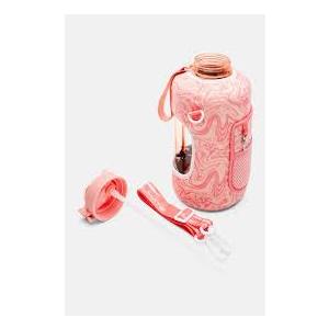  FF Fuelmate Carry CS&BTTL 74oz Pink