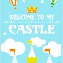 Paw Patrol Stationery Set - Bundle with Art Kit with Coloring Pages, Stickers, Tattoos, Stampers, Pencils, More | Chase, Marshall, Skye Activity Kit