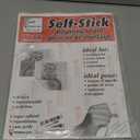 Pres-On Mounting Board 11"X14"