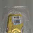 Brews before I Dos Balloons Brews before I Dos Sign Bride Shower Decorations Bachelorette Engagement Decorations Bach Decor