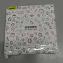 JEMDO Switch 2 HDMI Cable Dock Station,4K@60 Hz 18Gbps USB C to HDMI 2.0,6.6 ft,100W PD Play While Charging,Portable Travel TV Adapter Compatible with Nintendo Switch 2(Only Below V21.0.0)/2017/OLED