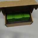 for Roomba Battery ABL-F for Roomba i&e Series i3 i3+ i4+ i8 i8+ i7 i7+ j7 J9+ j7+ e5 e6 Roomba Replacement Batteries ABL-D1 ABL-D2 ABL-D2A 4460mAh/64.2Wh(Not fit Roomba Combo Series)