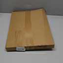 Oudain 2 Pcs Christmas Gingerbread House Decoration Christmas Gingerbread Train Table Decoration with Ginger Bread Man Tablecloth Xmas Candy Cardboard Cutout for Birthday Party School Classroom Decor