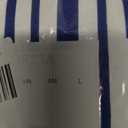 Ultra Game Men' s NBA Official Super Soft Teamster Hoodie Sweatshirt (Large)